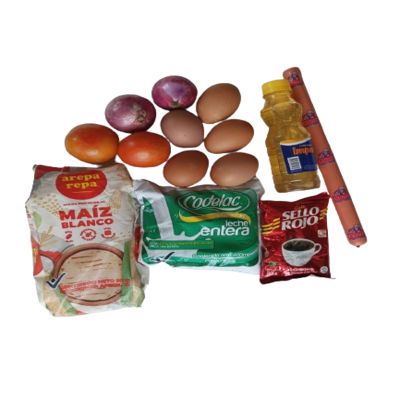 Kit 4